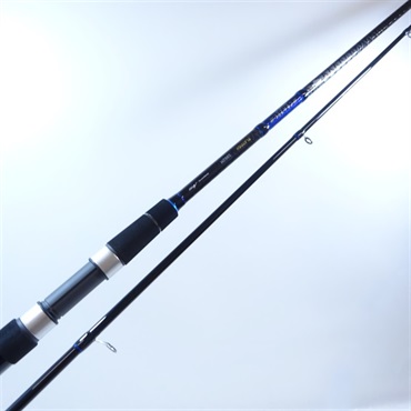 ｸﾚｲｼﾞｰﾌﾗｯﾄﾌｨｯｼｭS962M